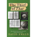 The Thief of THAT