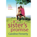 A Sister's Promise