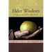 Elder Wisdom