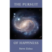 The Pursuit of Happiness