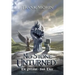 No Stone Unturned