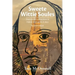 Sweete Wittie Soules: Shakespeare's connections to Oxford, town, gown and shire: Second Edition