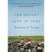 The Secret Life of Cows