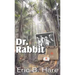 Dr. Rabbit
