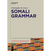 Somali Grammar