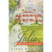 Julia: Mistress of Longwood