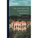 The History Of The Roman Republic
