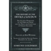 The History of the Devils of Loudun - The Alleged Possession of the Ursuline Nuns, and the Trial and Execution of Urbain Grandier - Told by an Eye-Wit