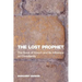 The Lost Prophet: The Book of Enoch and Its Influence on Christianity