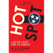 Hot Spot: A Doctor's Diary from the Pandemic