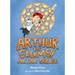 Arthur the Clumsy Altar Server