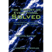 The Theory of Everything, Solved: A simplified explanation of the nature of the universe