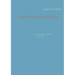 Sanskrit etymological dictionary