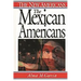 The Mexican Americans