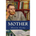 Mother