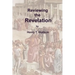 Reviewing the Revelation