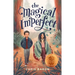 The Magical Imperfect