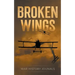 Broken Wings: WWI Fighter Ace's Story of Escape and Survival