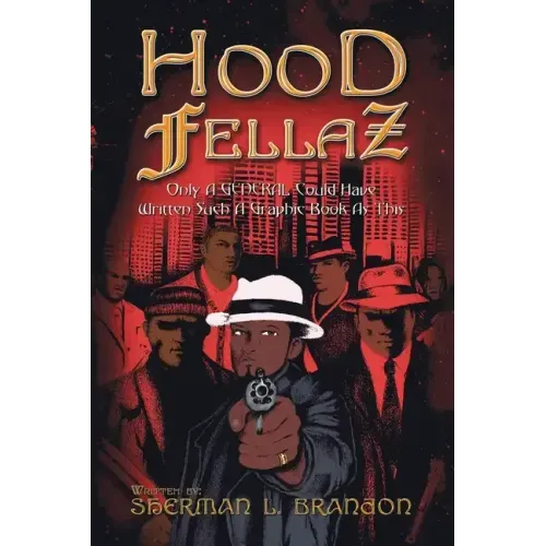 Hood Fellaz