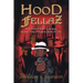 Hood Fellaz