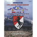 Heroes of the 11th Armored Cavalry Regiment During the Vietnam War