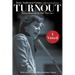 Turnout: Making Minnesota the State That Votes