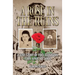 A Rose in the Ruins: A Love Story of Two Teenagers Torn Apart by WW II