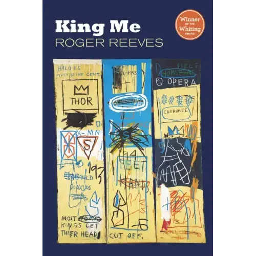 King Me