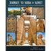 Journey to Nubia and Kemet: Exploring African History, Culture and Contributions