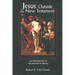 Jesus Outside the New Testament: An Introduction to the Ancient Evidence