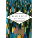 Border Lines: Poems of Migration