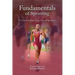 Fundamentals of Sprinting