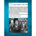 A Treatise on the Power of the Courts of Common Law to Compel the Production of Documents for Inspection: With an Appendix, Containing the ACT to Amen