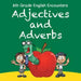6th Grade English Encounters: Adjectives and Adverbs