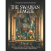 The Swabian League: The History and Legacy of the Mutual Defense Pact for the Holy Roman Empire's Imperial Estates