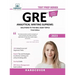 GRE Analytical Writing Supreme: Solutions to the Real Essay Topics