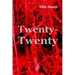 Twenty-Twenty
