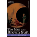 The Man in the Brown Suit