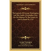 The Journals of George Washington and His Guide, Christopher Gist, on the Mission to the French at Fort Le Boeuf in 1753