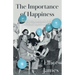 The Importance of Happiness: Noël Coward and the Actors' Orphanage