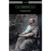 Nicomachean Ethics (Translated by W. D. Ross with an Introduction by R. W. Browne)