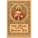 The Mass and The Interior Life