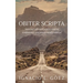 Obiter Scripta: Selected refereed papers read at conferences and newer sundry essays