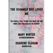 The Scammer who loved Me