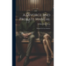 A Divorce and Probate Manual: Designed for Law Students