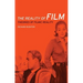 The Reality of Film: Theories of Filmic Reality