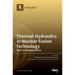 Thermal-Hydraulics in Nuclear Fusion Technology: R&D and Applications