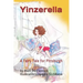 Yinzerella: A Fairy Tale for Pittsburgh