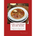 The Colonial Recipe Book: Celebrated Old Recipes Also Old Creole and Moravian Recipes