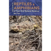 Reptiles and Amphibians of Fort Ord Natural Reserve